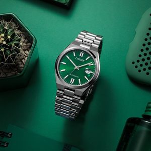 Image post by @citizenwatchus on Instagram