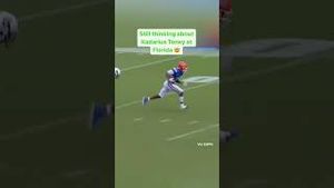 Video post by @247sports on YouTube