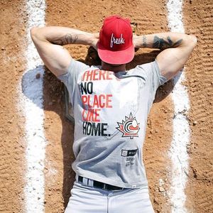 Image post by @baseballcanada on Instagram