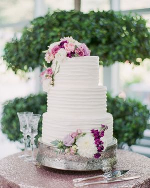 Image post by @luxcateringandevents on Instagram