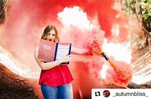 Image post by @louisianatech on Instagram