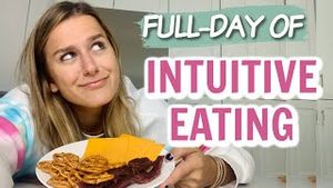 Video post by @victoriabrowne on YouTube