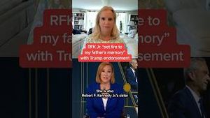Video post by @msnbc on YouTube