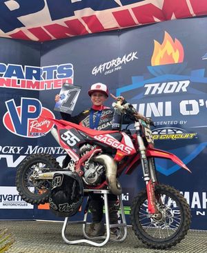 Image post by @aimexpo on Instagram