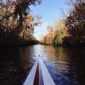 Image post by @umass_rowing on Instagram