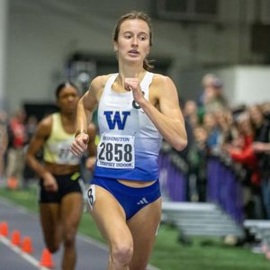 Image post by @dyestat on Instagram