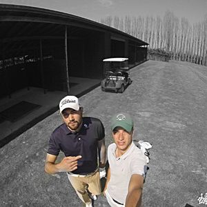 Image post by @migliaus on Instagram