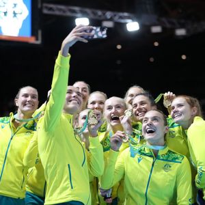 Image post by @aussiediamonds on Instagram