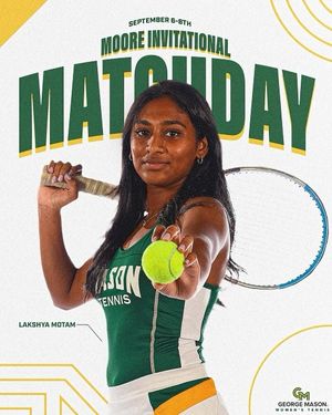 Image post by @masonwten on Instagram