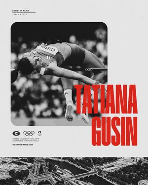 Image post by @ugatrack on Instagram