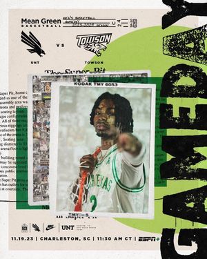 Image post by @meangreenmbb on Instagram