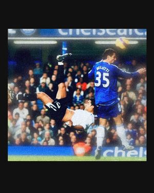 Image post by @conceptfootballclub on Instagram