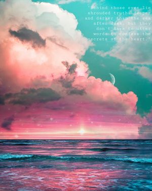 Image post by @huemanelement on Instagram