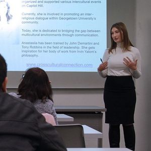 Image post by @mynyit on Instagram