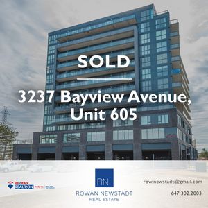 Image post by @rowannewstadtrealestate on Instagram