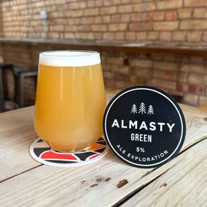 Image post by @smallbeern8 on Instagram