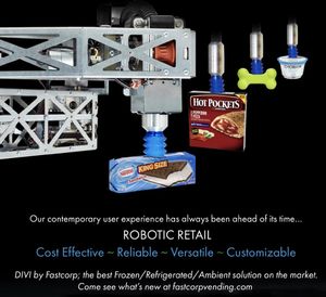Image post by @fastcorp_vending on Instagram