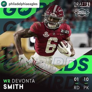 Image post by @sugarbowlnola on Instagram