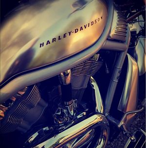 Image post by @aimexpo on Instagram