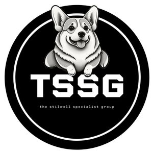 Image post by @wearetssg on Instagram