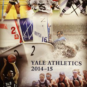 Image post by @yalesailing on Instagram