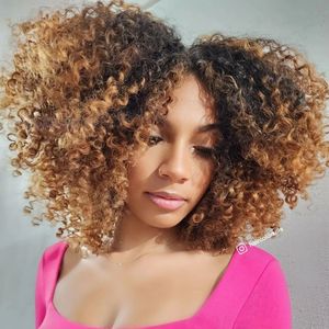 Image post by @behindthechair_com on Instagram
