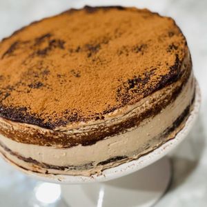Image post by @skinnymechocolates on Instagram
