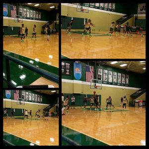 Image post by @jax_wbb on Instagram