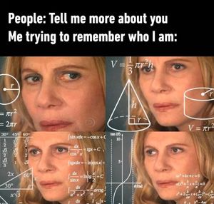 Image post by @9gag on Instagram