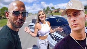 Video post by @judahfindley on YouTube
