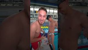 Video post by @TRY Academy on YouTube