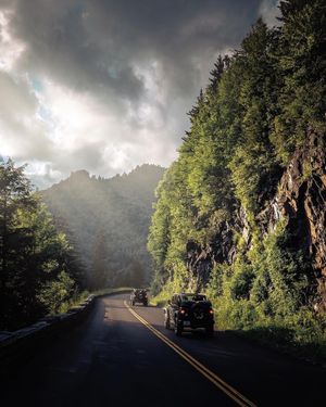 Image post by @bestwestern on Instagram