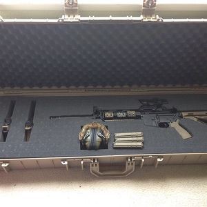 Image post by @seahorsecases on Instagram