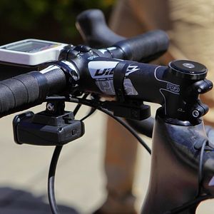 Image post by @kedgebike on Instagram