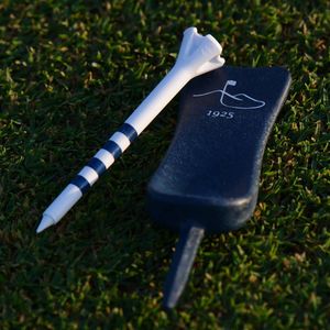 Image post by @evolvegolf on Instagram