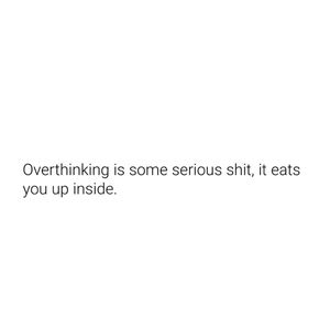 Image post by @advice on Instagram