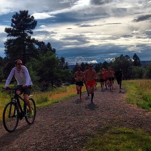 Image post by @nautrackfieldxc on Instagram