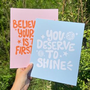 Image post by @katiedensondesigns on Instagram