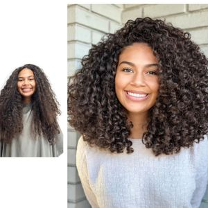 Image post by @behindthechair_com on Instagram