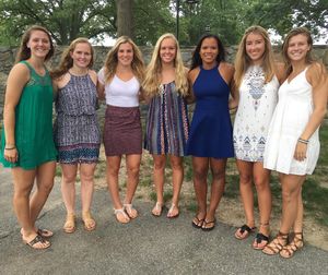 Image post by @pcwhockey on Instagram