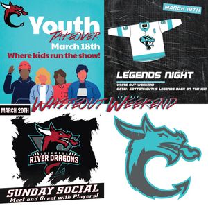 Image post by @c_riverdragons on Instagram