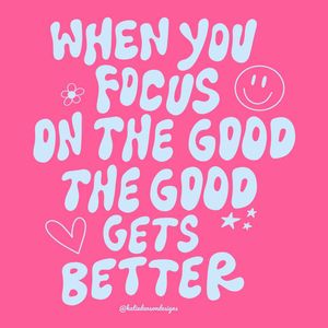 Image post by @katiedensondesigns on Instagram