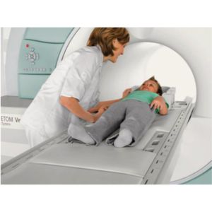 Image post by @imagecareradiology on Instagram