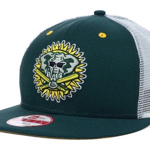 Image post by @lids on Instagram
