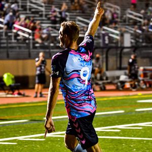 Image post by @forwardmadisonfc on Instagram
