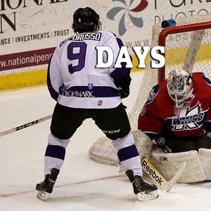 Image post by @readingroyals on Instagram