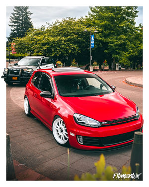 Image post by @fitmentindustries on Instagram