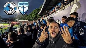 Video post by @hailastadion_iulipanciu on YouTube
