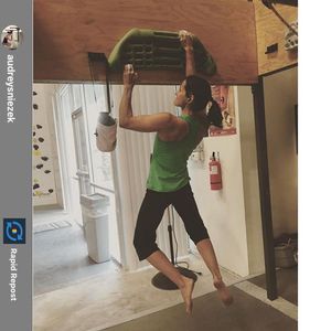 Image post by @metoliusclimbing on Instagram