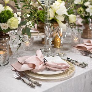 Image post by @bbjlinen on Instagram